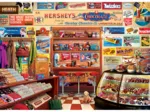 Hershey's Candy Shop