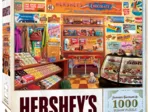 Hershey's Candy Shop