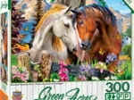 XXL Teile - Green Acres - Mountain Meadow Farm - EZ Grip