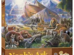 Noah's Ark