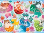 XXL Teile - Mercats