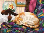 Sweet Dreams