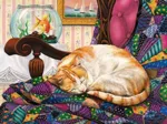 Sweet Dreams