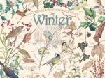 Country Diary - Winter