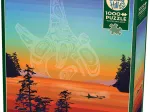 Salish Coast Colours
