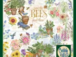 Rettet die Bienen - Random Cut
