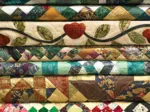 Omas Quilts