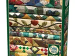 Omas Quilts