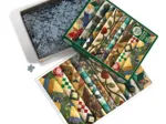 Omas Quilts