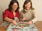 Quilt Land - Random Cut