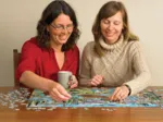 DoodleTown: Portage Pandemonium - Random Cut