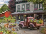 Country Store
