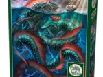 From the Depths