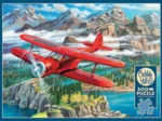 XXL Teile - Beechcraft Staggerwing