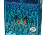 XXL Teile - Be Wary the Silent Night
