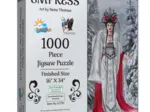 Empress