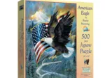 XXL Teile - American Eagle