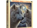 Moonlight Mates