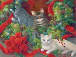 The Unmaking of the Wreath