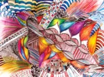 Colorfull Abstract