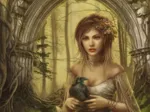 Gate of Destinies