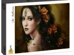 Golden Rose