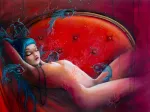 Misstigri: Dreams