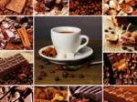 Kaffee