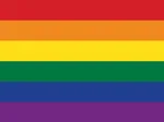 Pride Edition