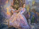 Josephine Wall - Alternative Reality