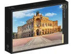 Deutschland Edition - Semperoper Dresden