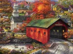 Chuck Pinson - The Sweet Life