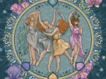 Les signes d'air en Astrologie