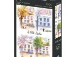 Le Petit Nicolas - Les Quatre Saisons