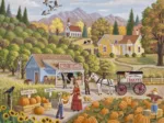 Valley Orchards