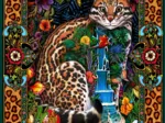 Tropicat