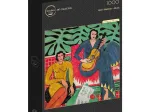 Henri Matisse - Musik