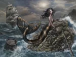 The Call of the Storm