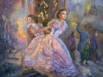 Josephine Wall - Alternative Reality