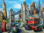 Das ist London
