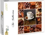 Kaffee