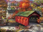 Chuck Pinson - The Sweet Life