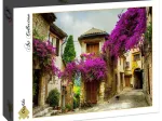 Provence, Frankreich