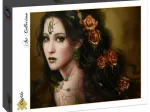 Golden Rose