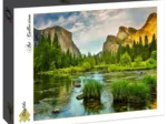 Yosemite-Nationalpark