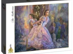 Josephine Wall - Alternative Reality