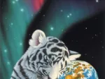 Schim Schimmel - Earth Light