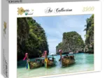 Thailand
