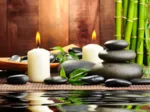 Zen