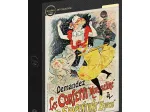 Georges Meunier - Confettis et Serpentins, 1894